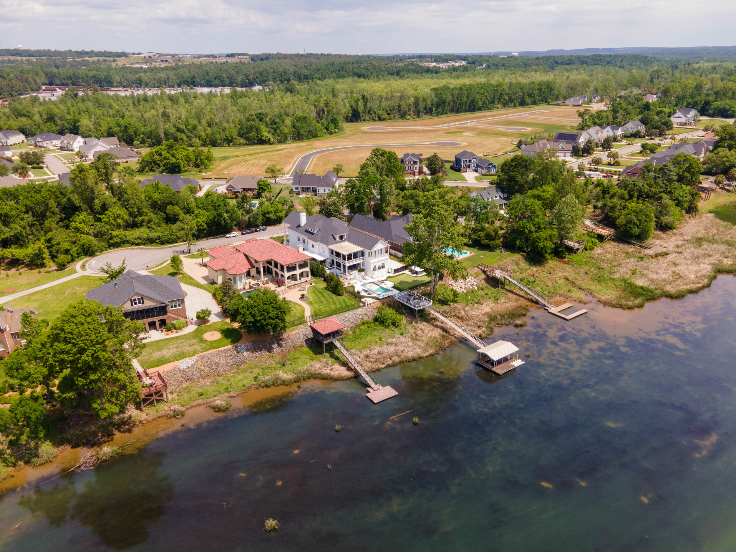 124_2025-04-2329_savannah_river_pl-em-116-drone
