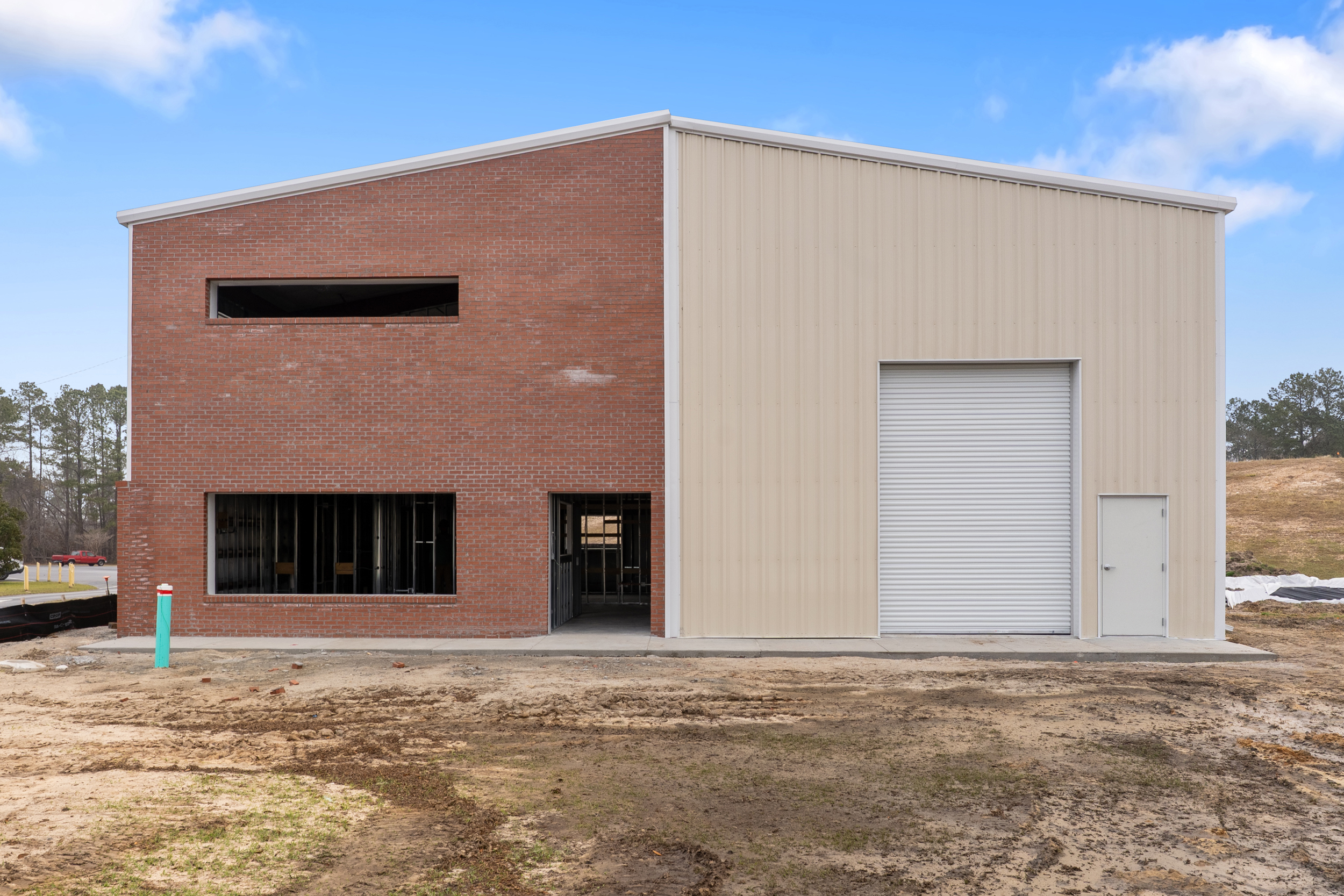 17_2025-03-14-5000_wrightsboro_rd-everythingmedia-01-construction