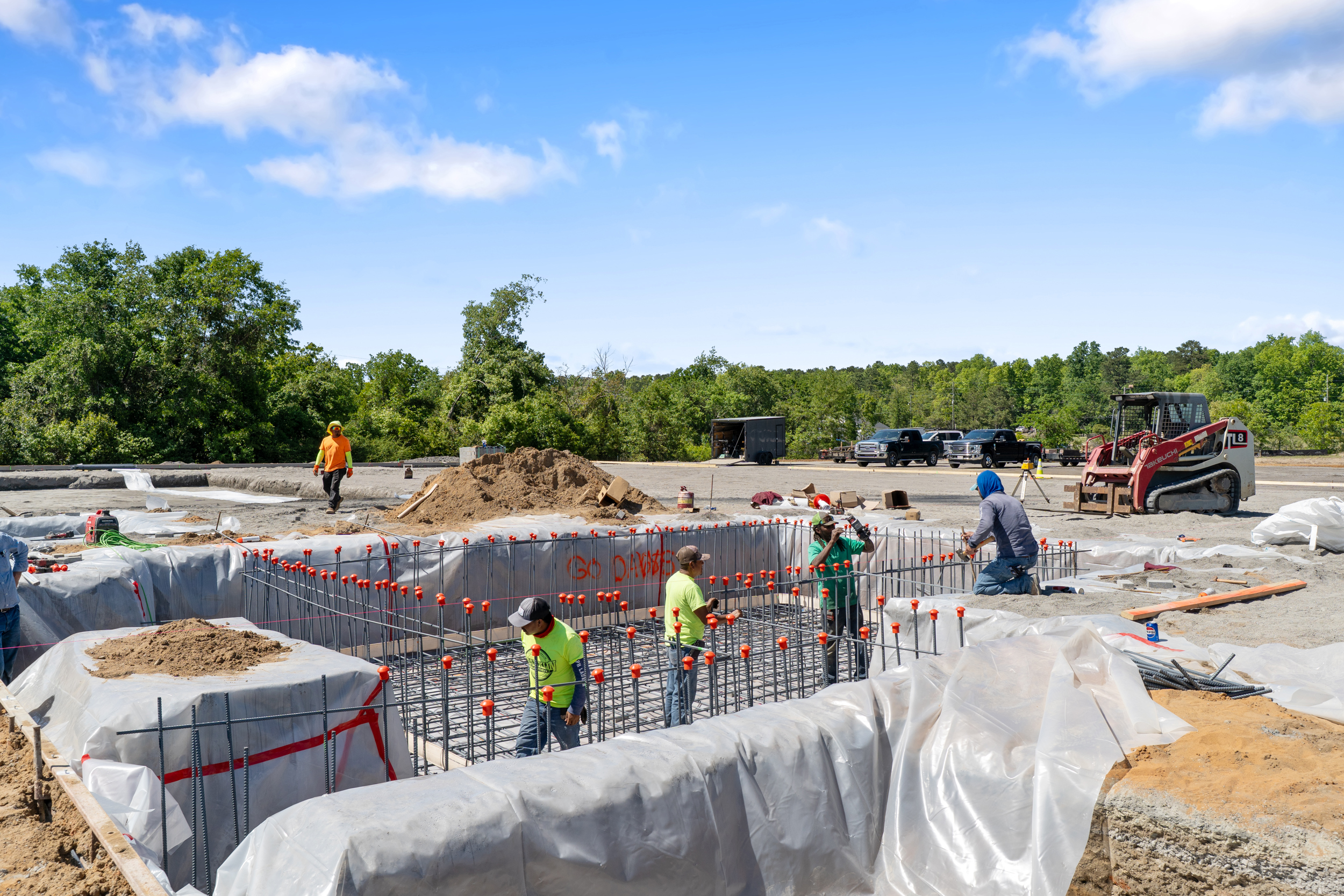 2025-04-16890_w_five_notch_rd-em-01-before
