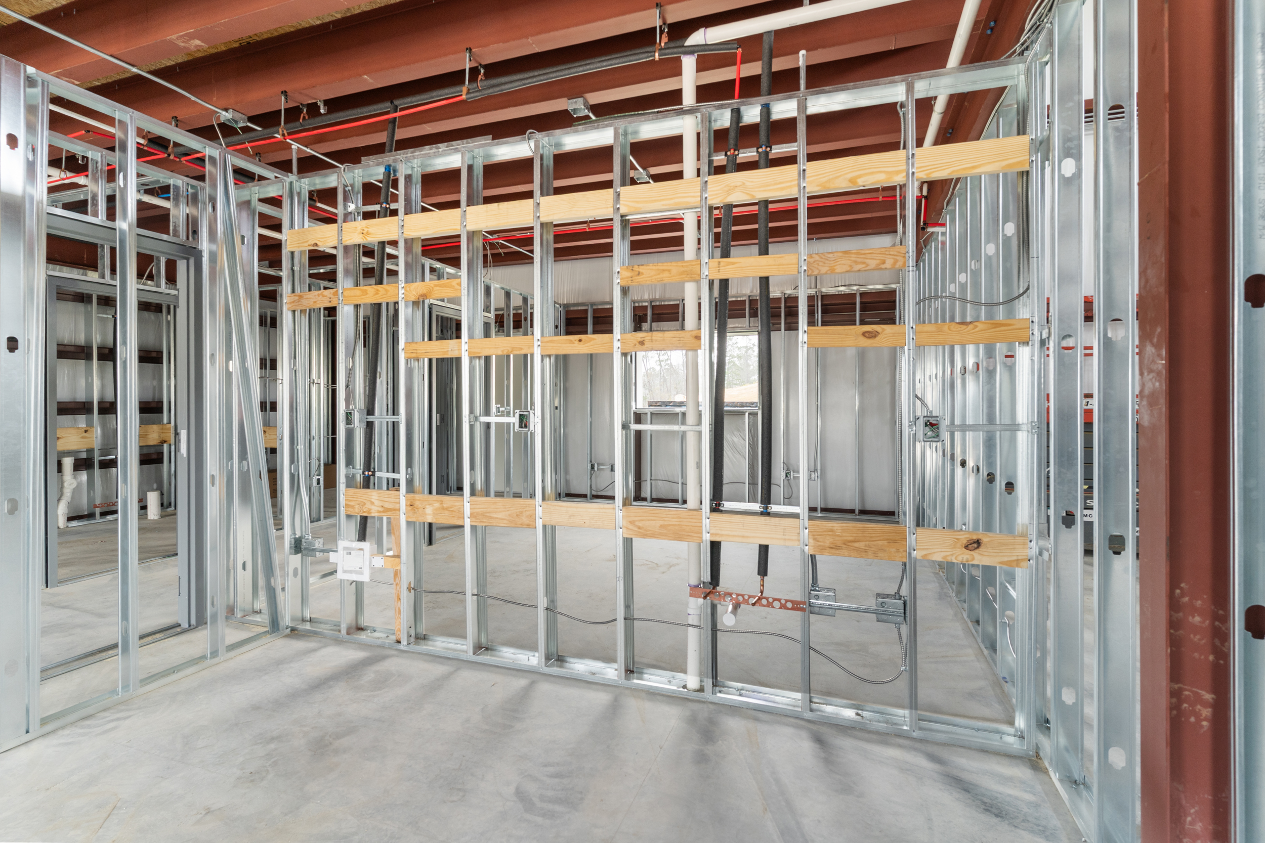 27_2025-03-14-5000_wrightsboro_rd-everythingmedia-11-construction