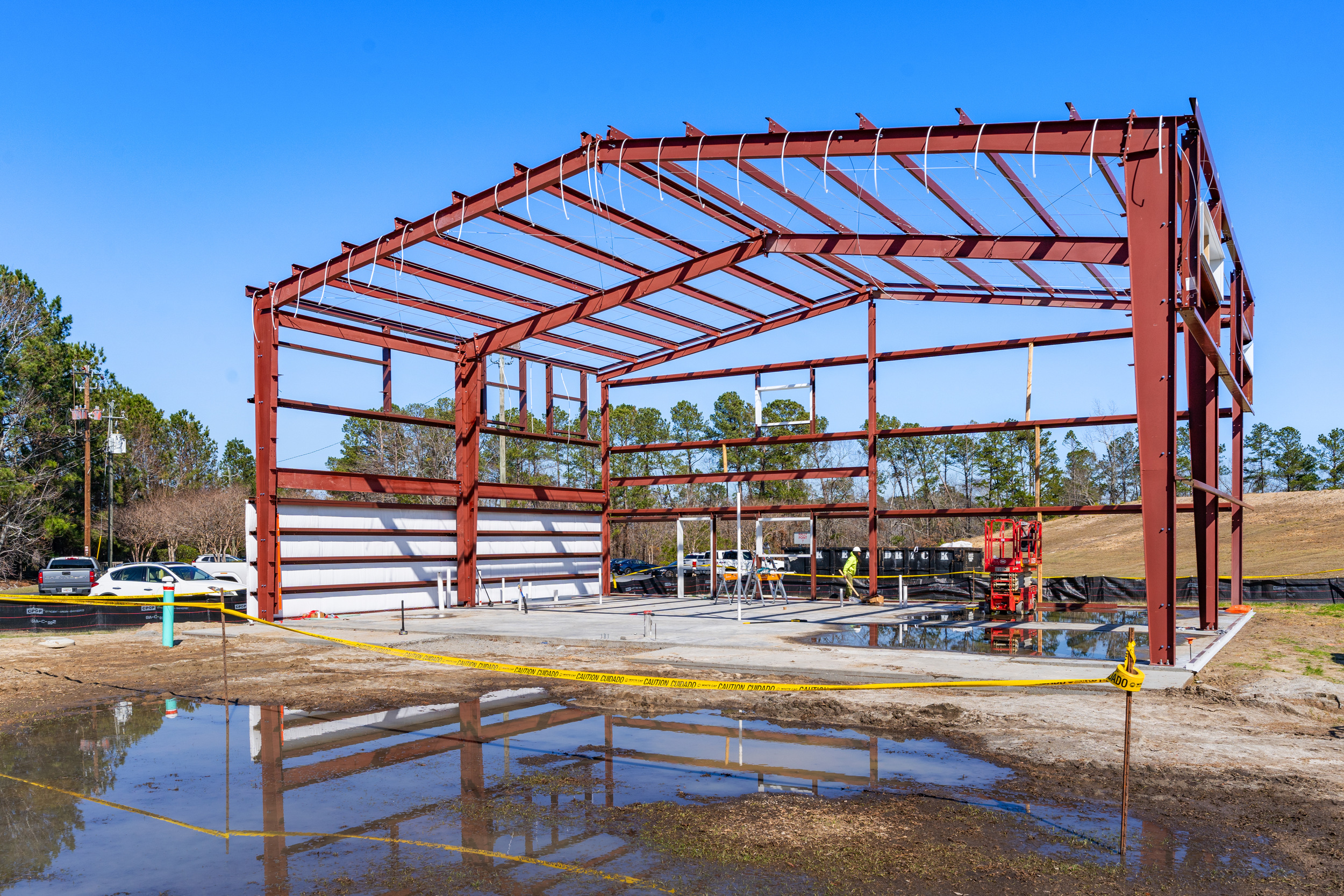 3_2025-02-14-5000_wrightsboro_rd-everythingmedia-03-before