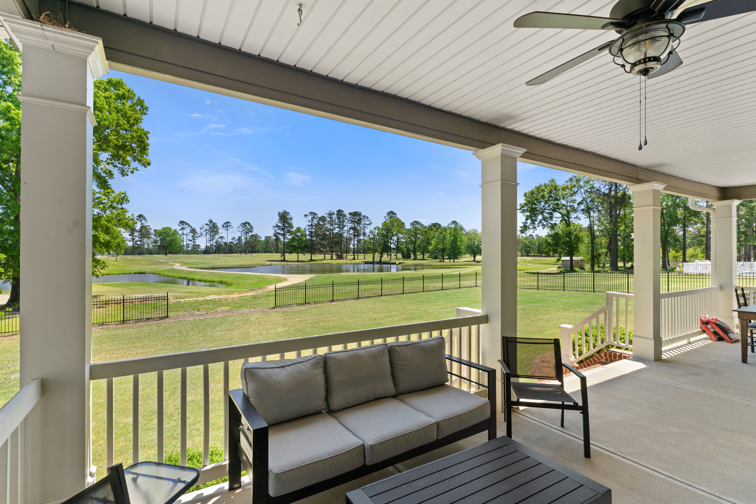 43_2025-04-16245_shady_oak_ln-em-42