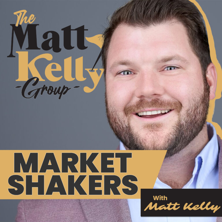 Market-Shakers-Pod-Cover