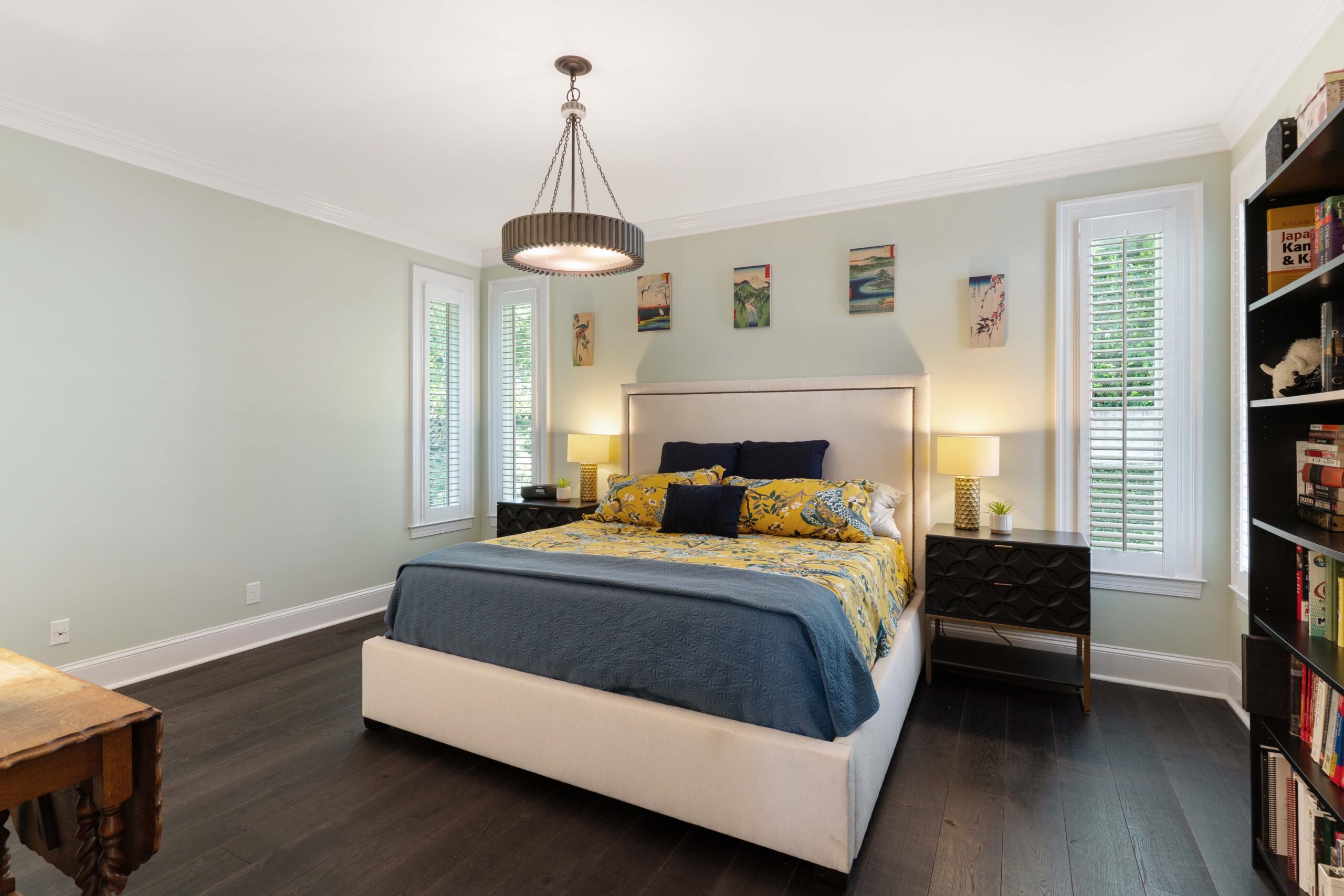 07_28_25 2132 Ansley PL W34